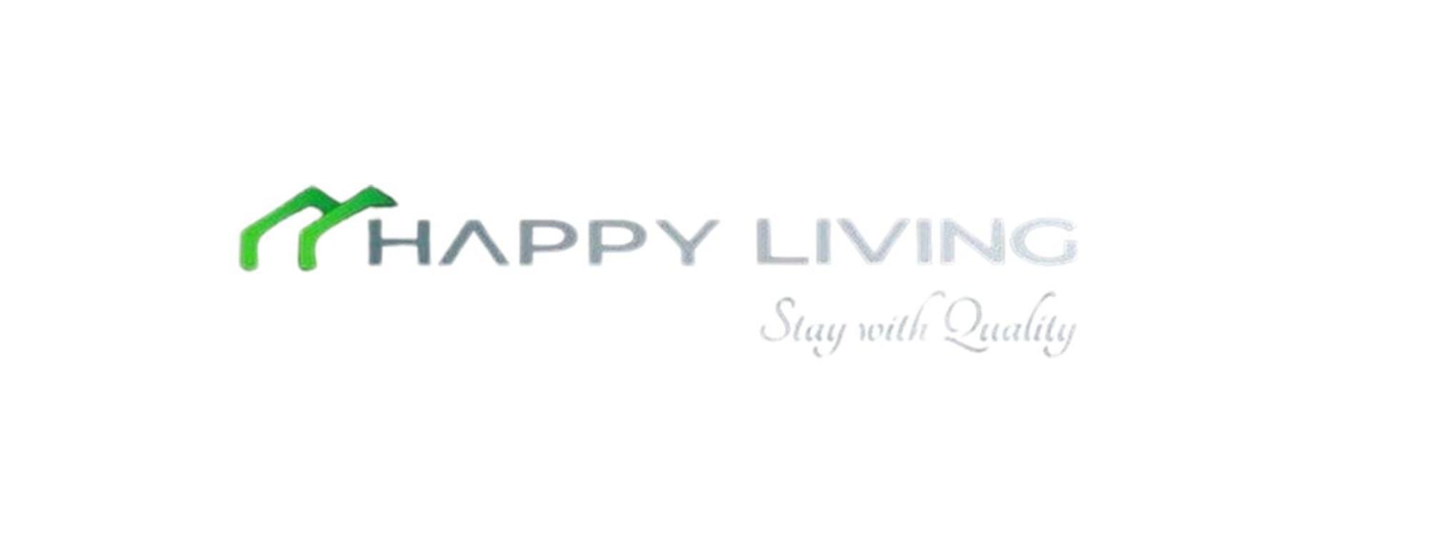 Happy Living Dormitory Kannur Railway Station Екстериор снимка